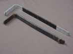 everything_you_ever_wanted_to_kn/Lockingtools.jpg (1591 bytes)