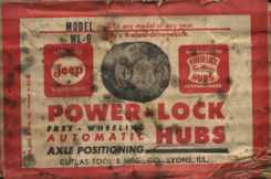everything_you_ever_wanted_to_kn/powerlockhub2.jpg (6279 bytes)